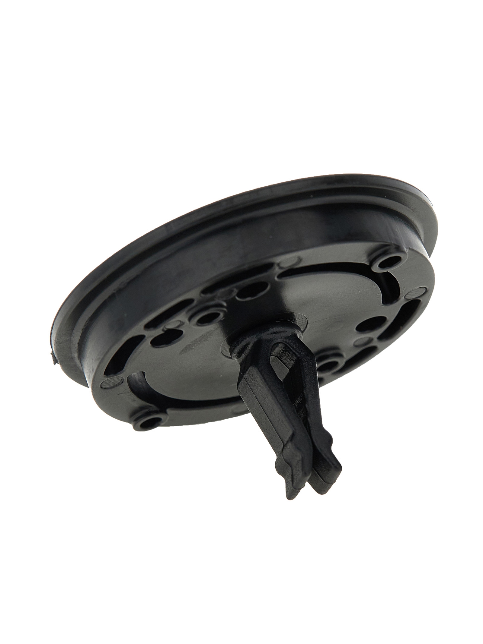 Car Fragrance 'Pompelmo Pepe' refill - immagine 2