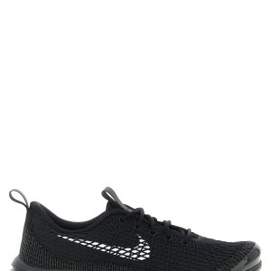 HOMME PLUS x NIKE capsule 'Rejuven8 SP' sneakers