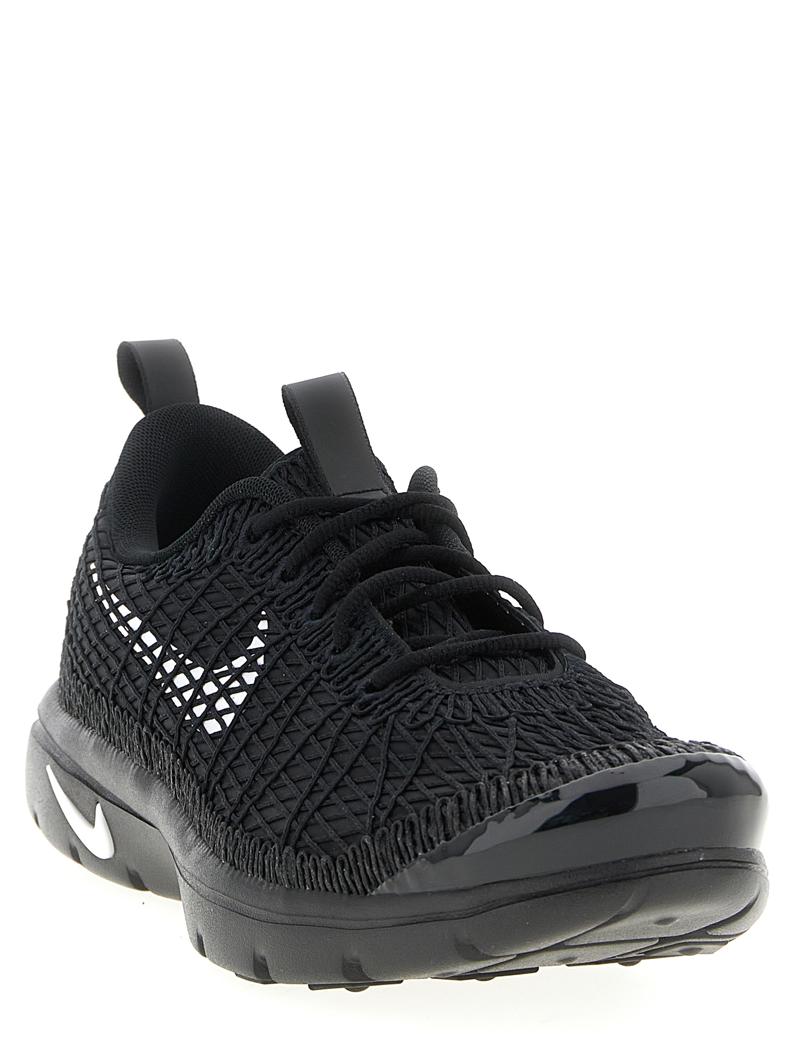 HOMME PLUS x NIKE capsule 'Rejuven8 SP' sneakers - immagine 2