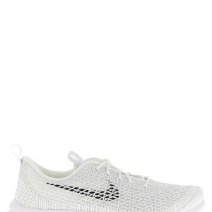 HOMME PLUS x NIKE capsule 'Rejuven8 SP' sneakers