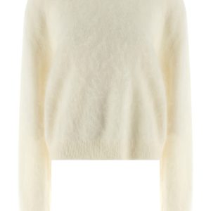 'Solène' sweater