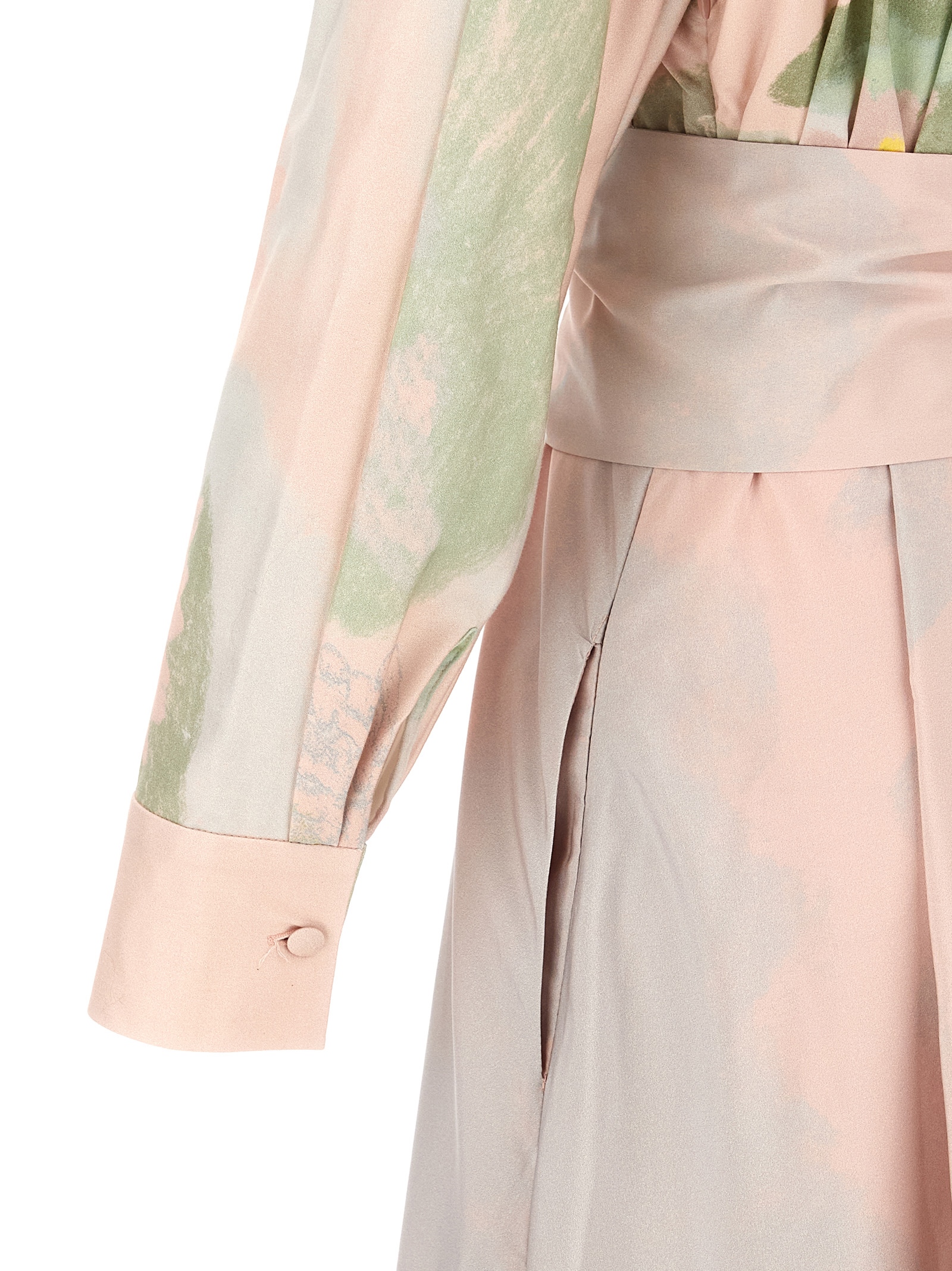 'Beatrice' dress - immagine 4