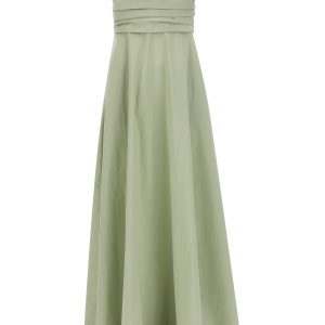 'Lucinda' dress