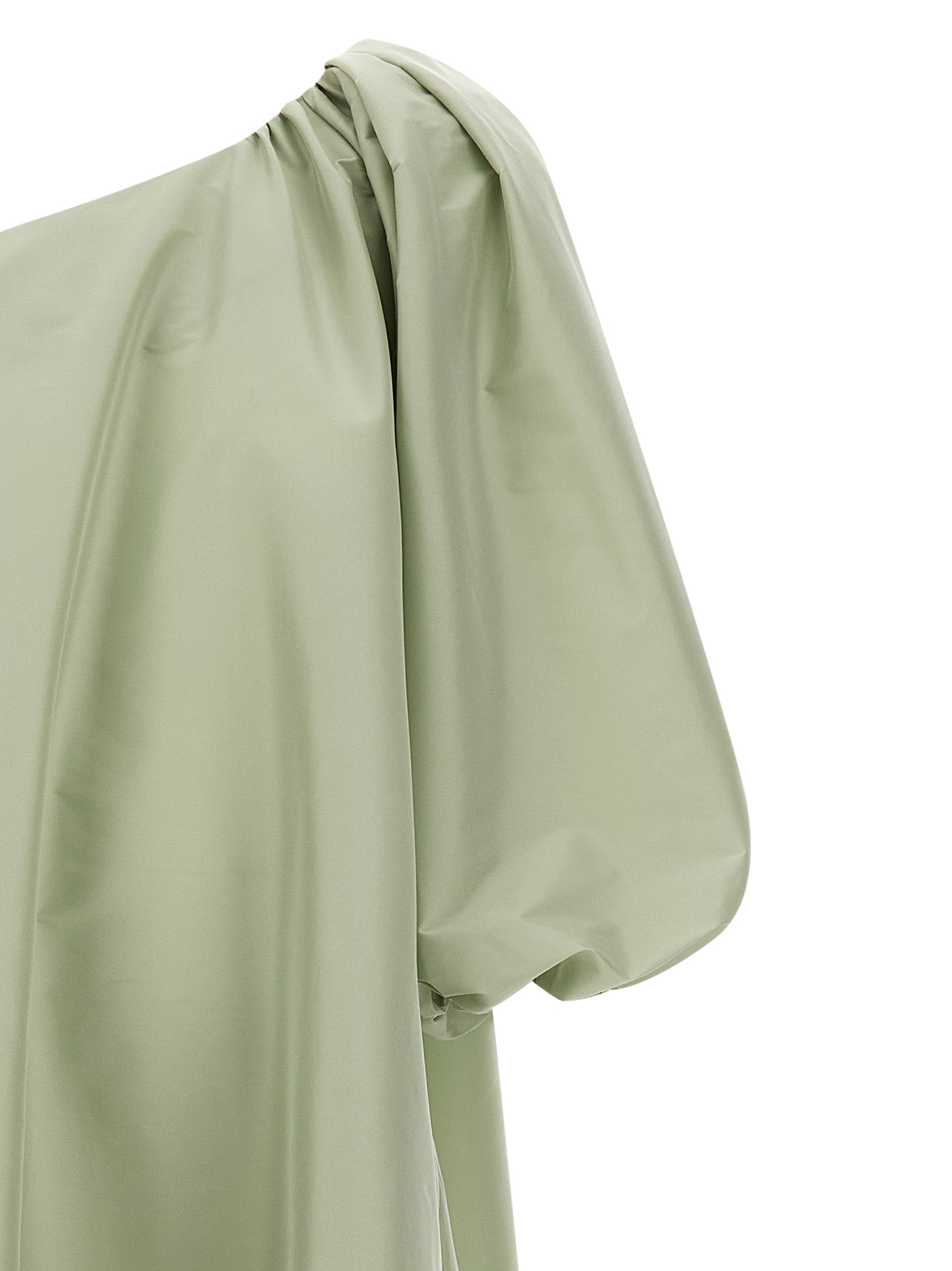 'Nathalie' dress - immagine 3