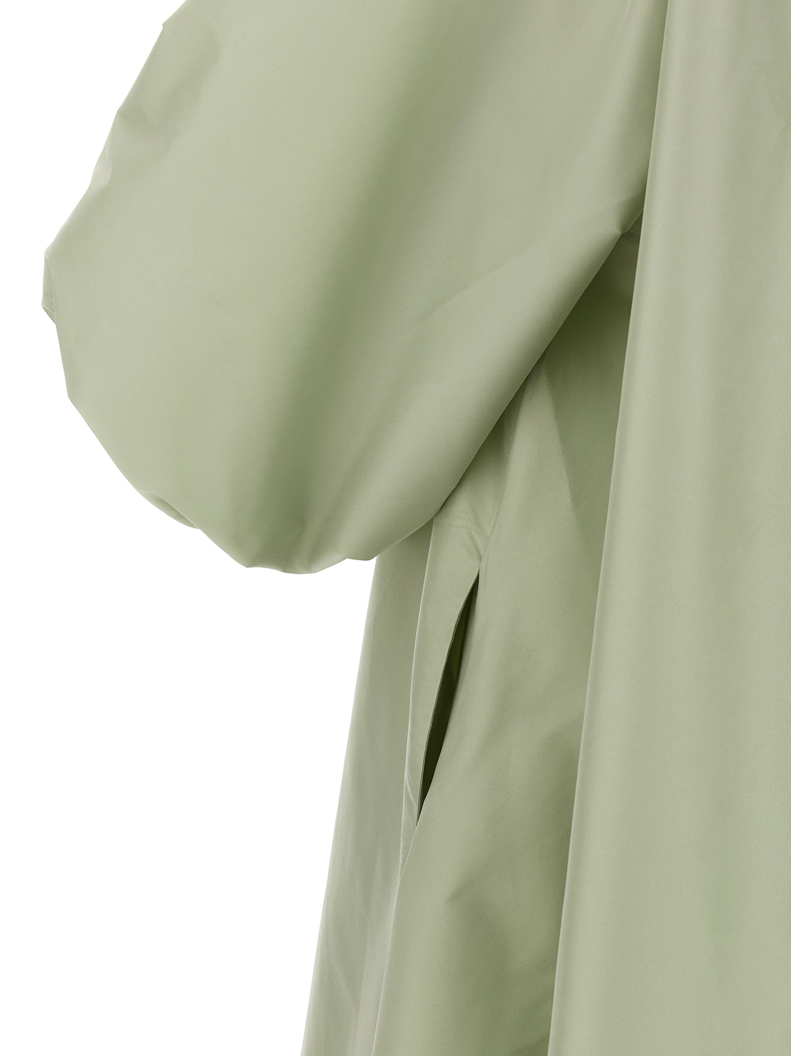 'Nathalie' dress - immagine 4