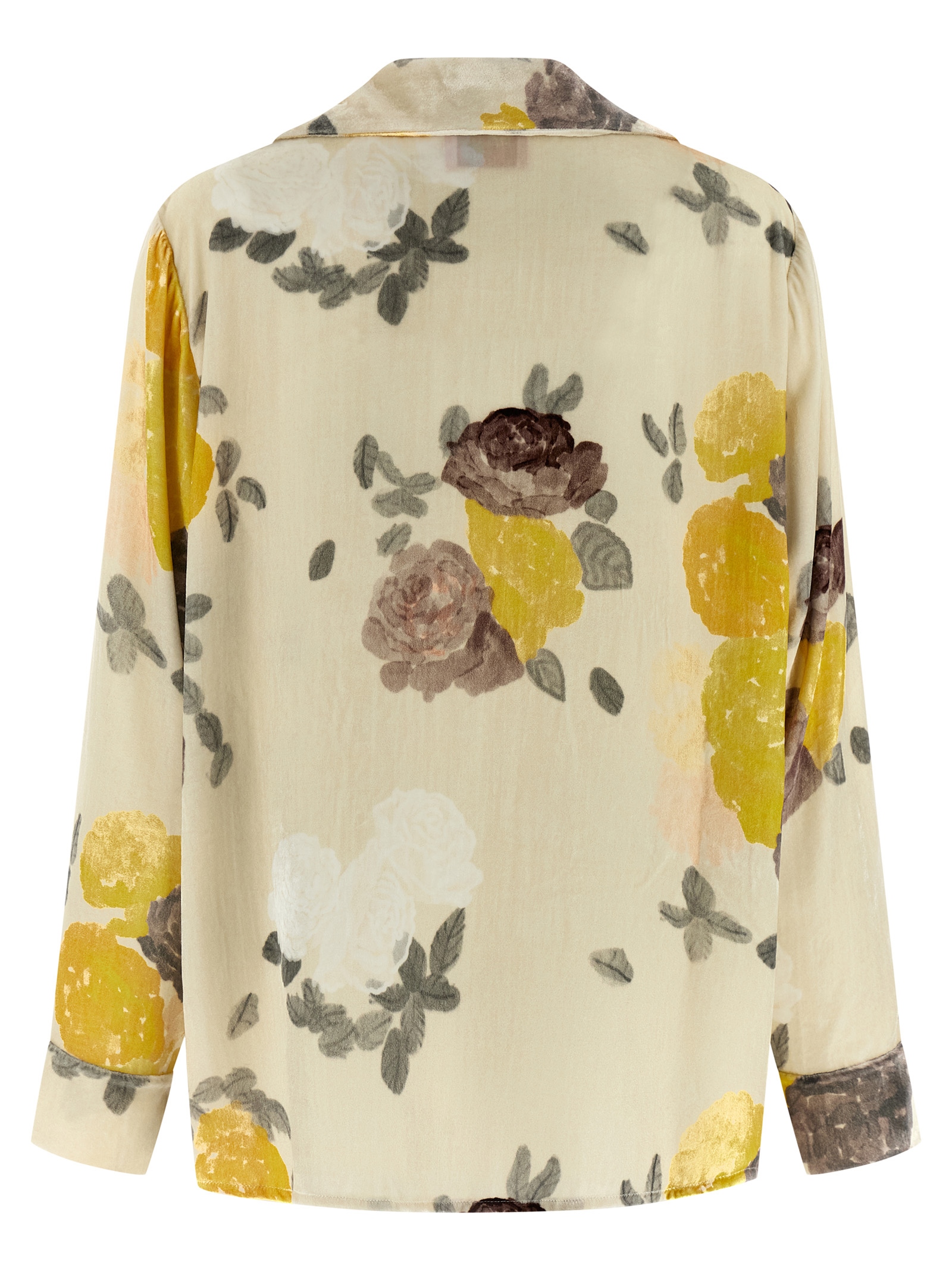 'Louis' shirt - immagine 2