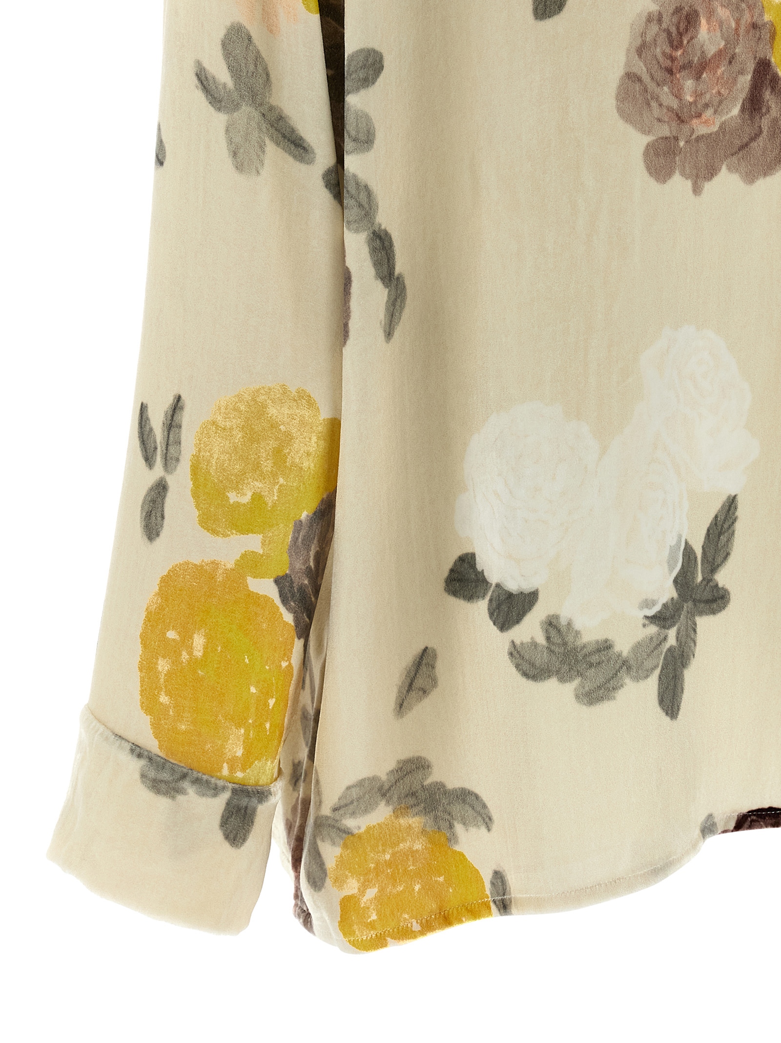 'Louis' shirt - immagine 4