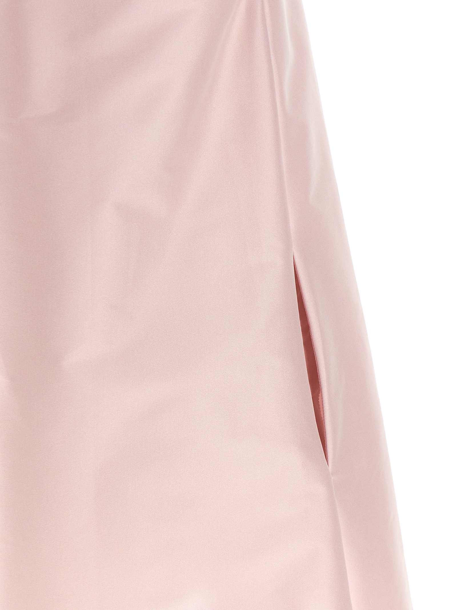 'Winnie' dress - immagine 4