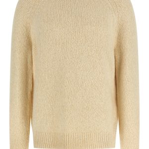'Hanori' sweater