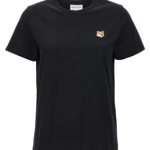 'Fox Head' T-shirt