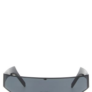 'Cyclops' sunglasses