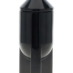 'L'Apparition' candle