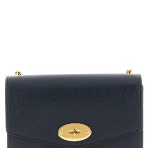 Small ‘Darley’ shoulder bag