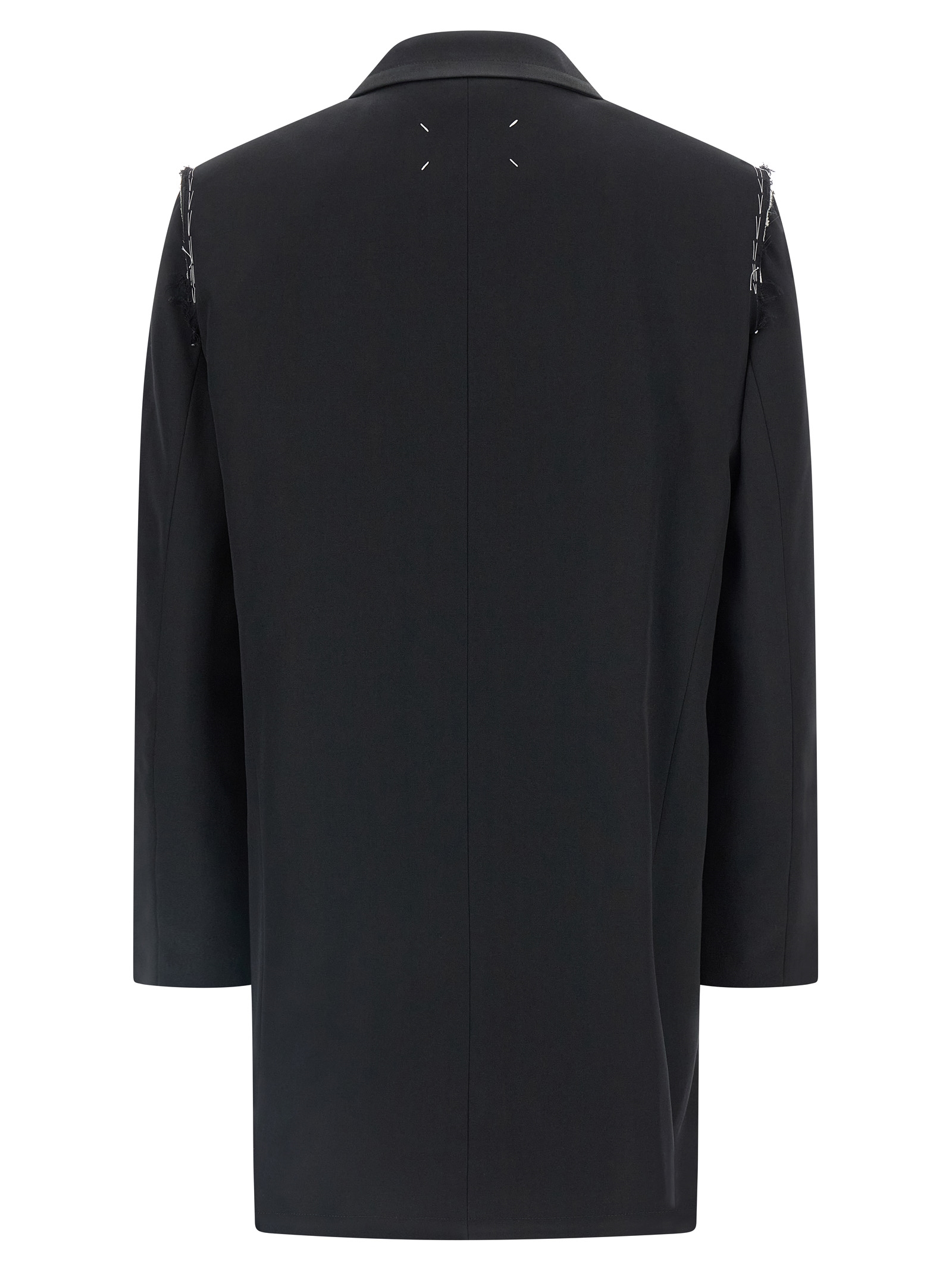 Removable inner coat - immagine 2