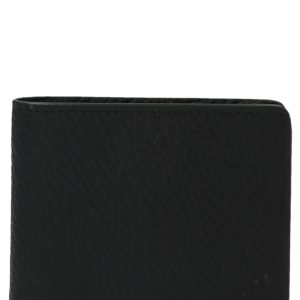 ‘Stitching’ wallet