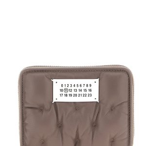 'Glam Slam' small wallet