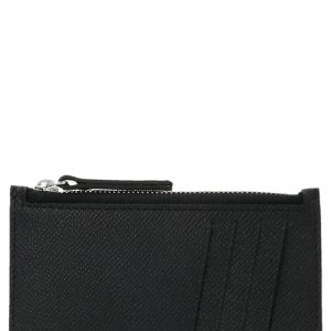‘Stitching’ card holder