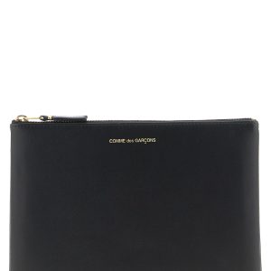 'Arecalf - SA5100' wallet