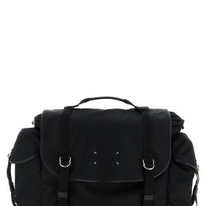 'Messenger High Tech' handbag