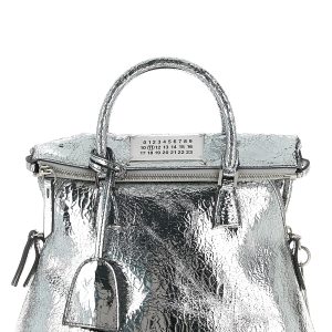 '5AC Classique' mini handbag
