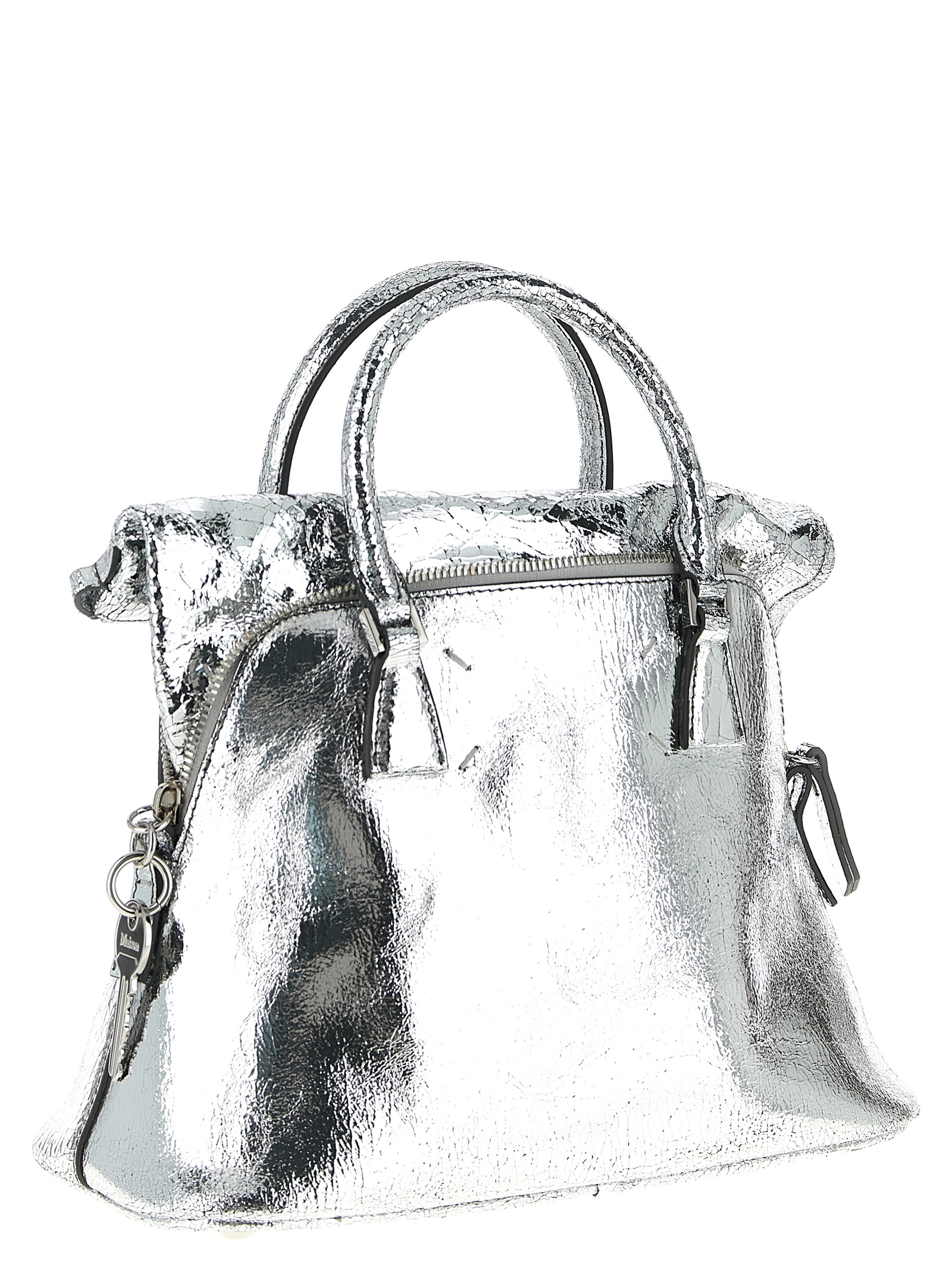 '5AC Classique' mini handbag - immagine 2