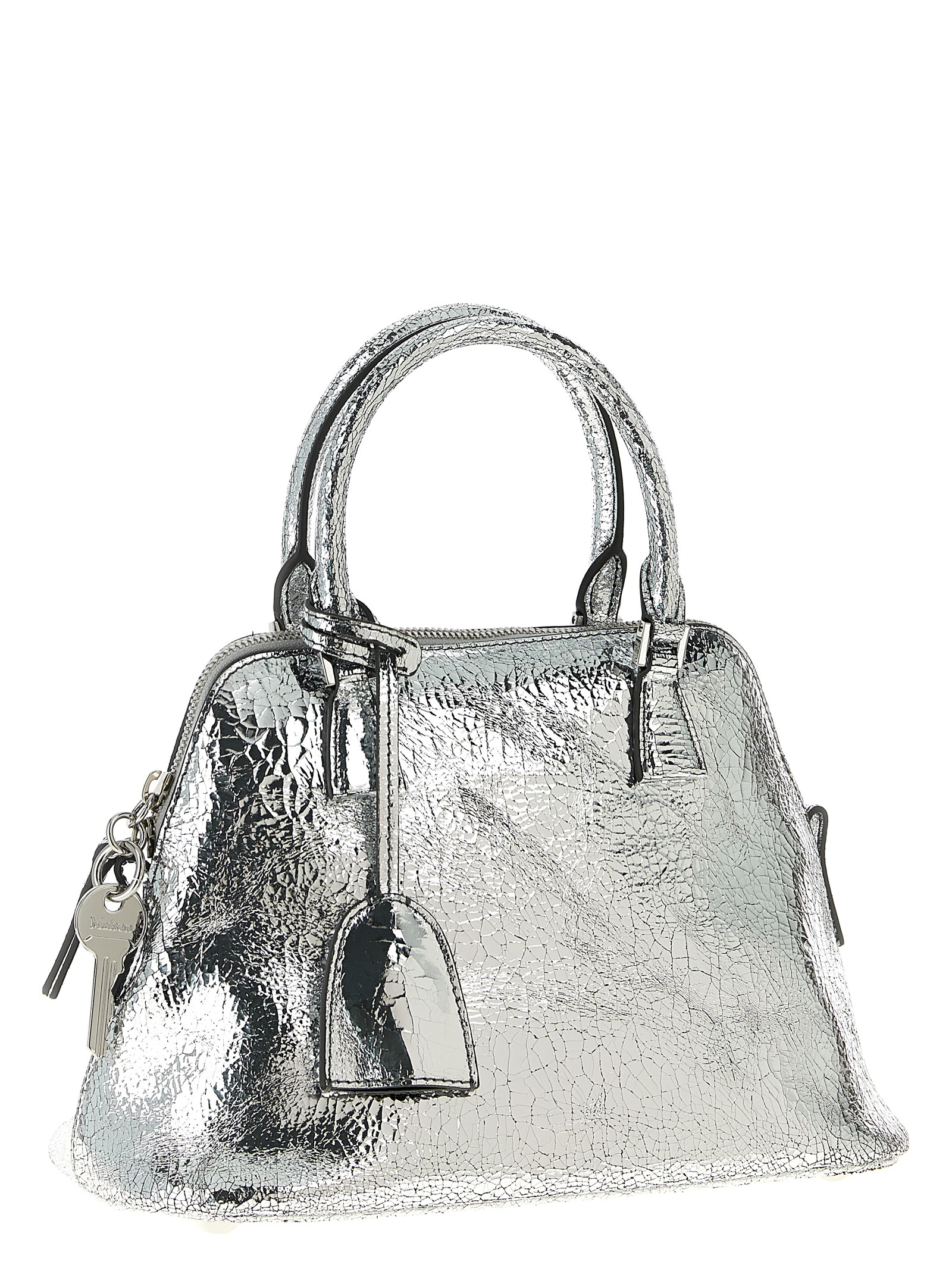 '5AC Classique' mini handbag - immagine 3