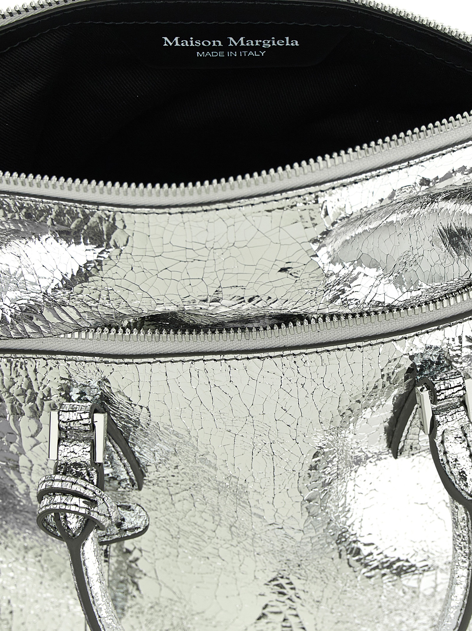 '5AC Classique' mini handbag - immagine 4