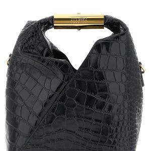 'Japanese' small handbag