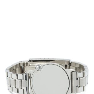 Trompe l'oeil bracelet