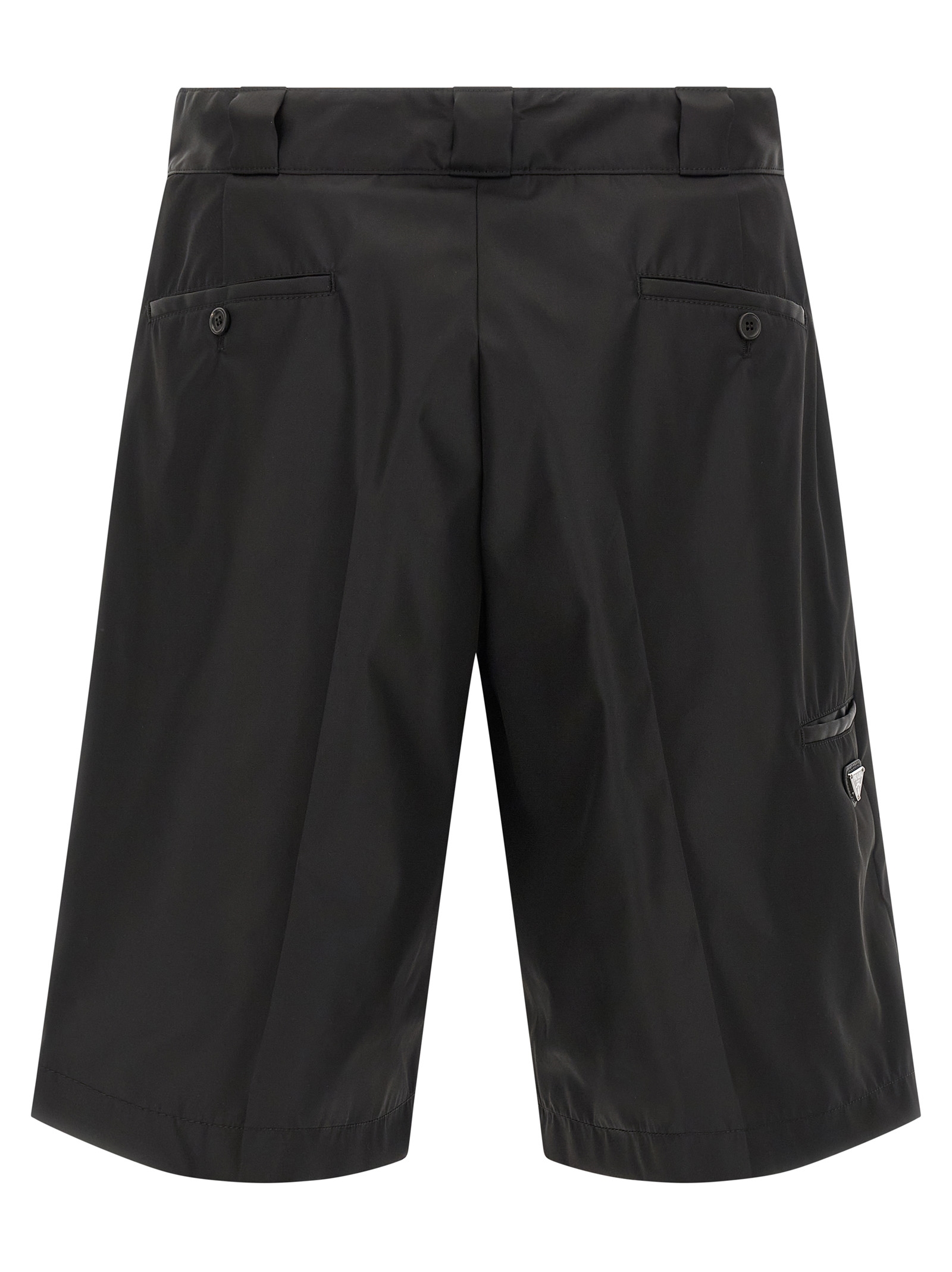 Bermuda Re-Nylon - immagine 2