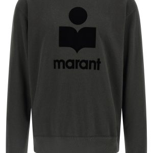 'Mikoy' sweatshirt