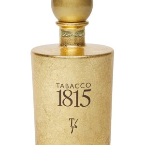 'Tabacco 1815 - 10Th Anniversary' fragrance 1500ml