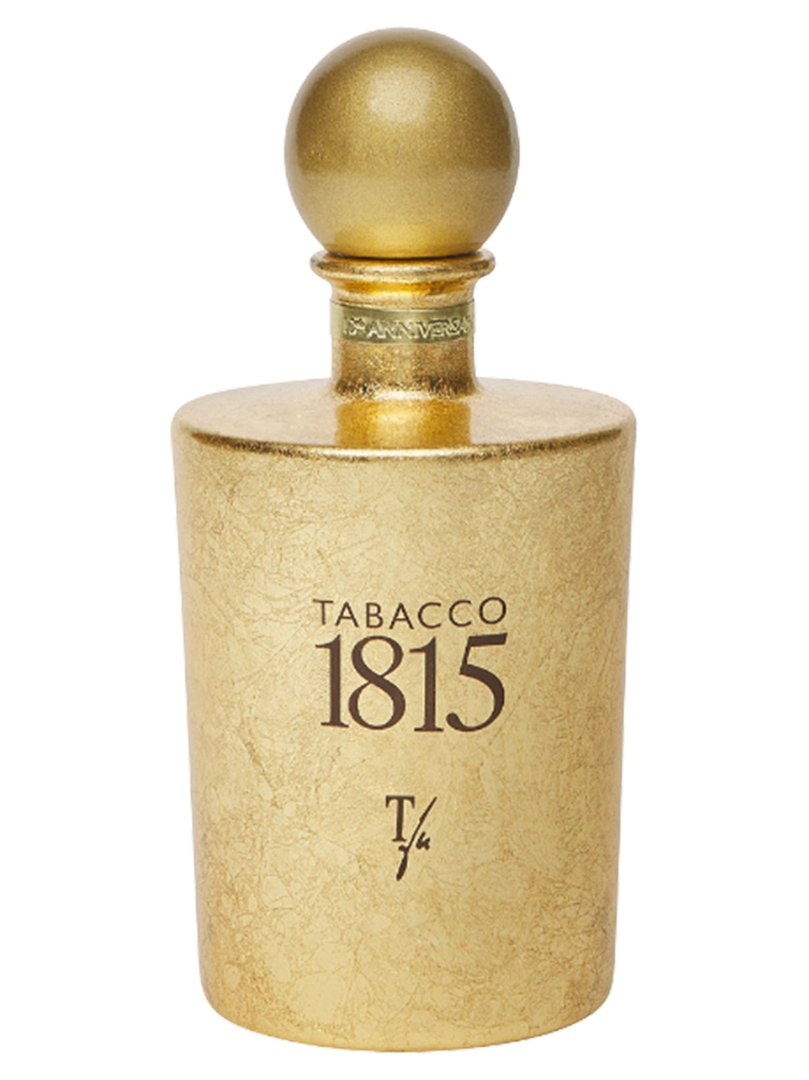 'Tabacco 1815 - 10Th Anniversary' fragrance 1500ml