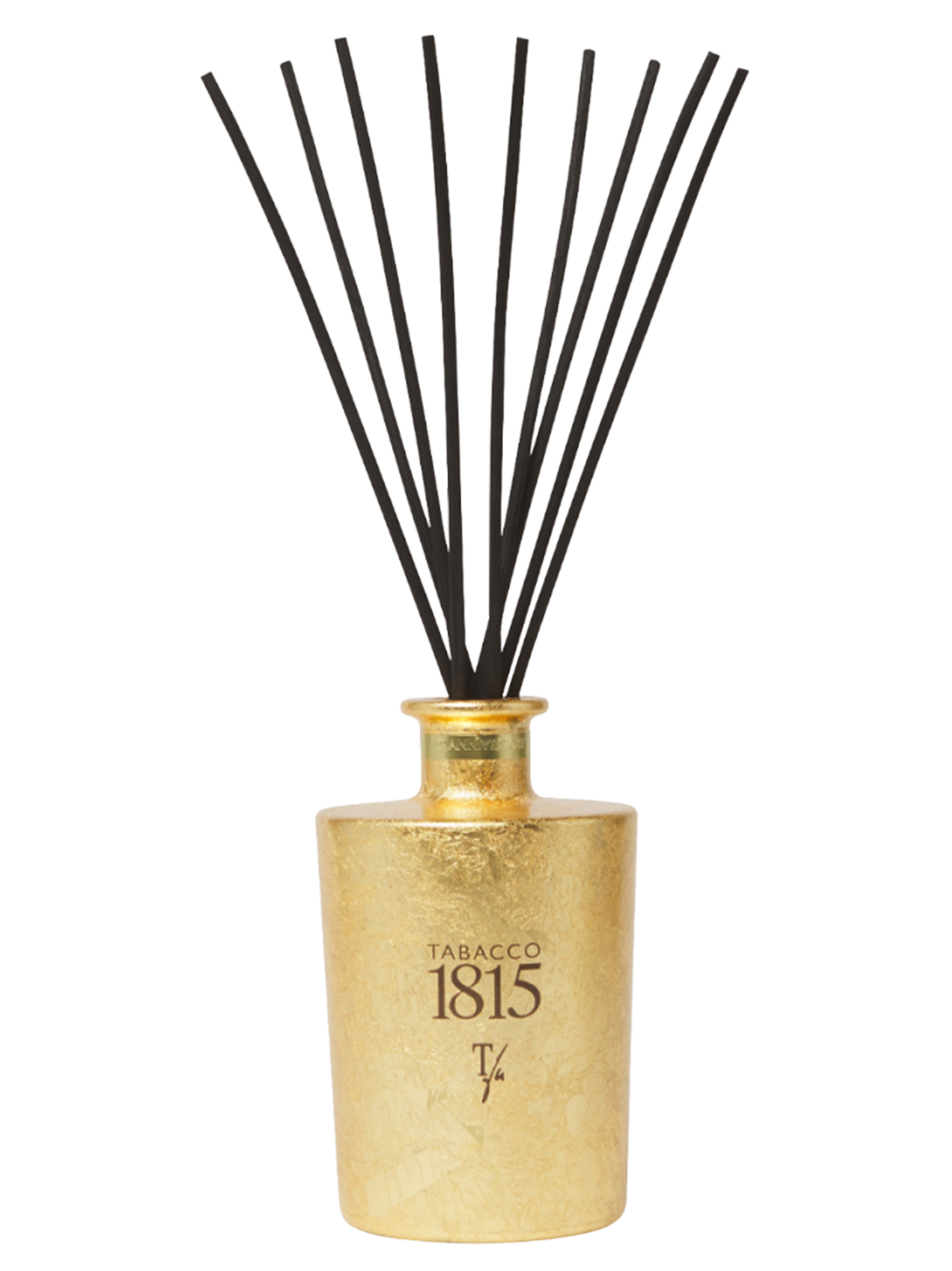 'Tabacco 1815 - 10Th Anniversary' fragrance 1500ml - immagine 2
