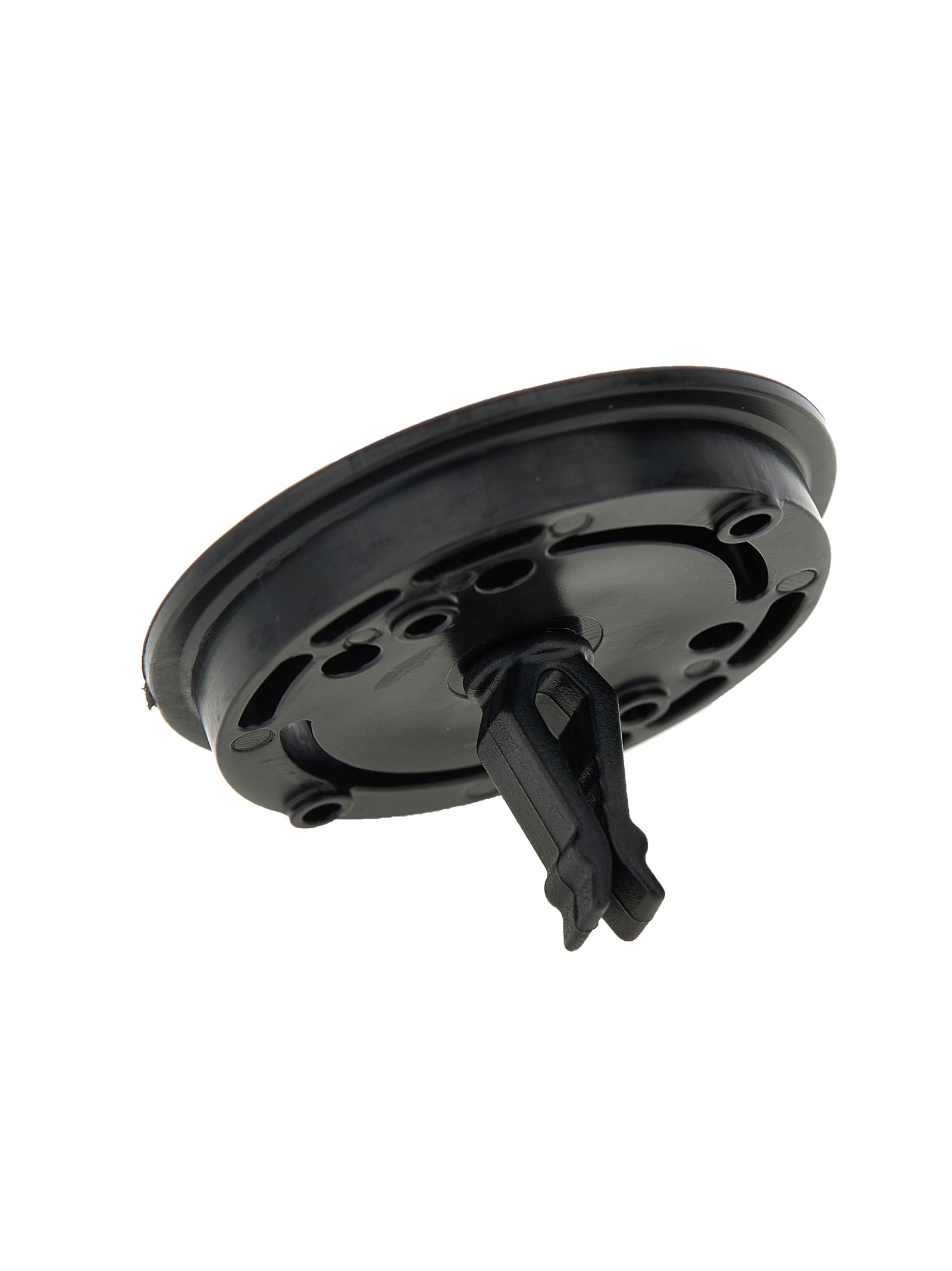 Car Fragrance 'Oro' refill - immagine 2