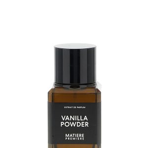 'Crystal Saffron' perfume extract 100 ml