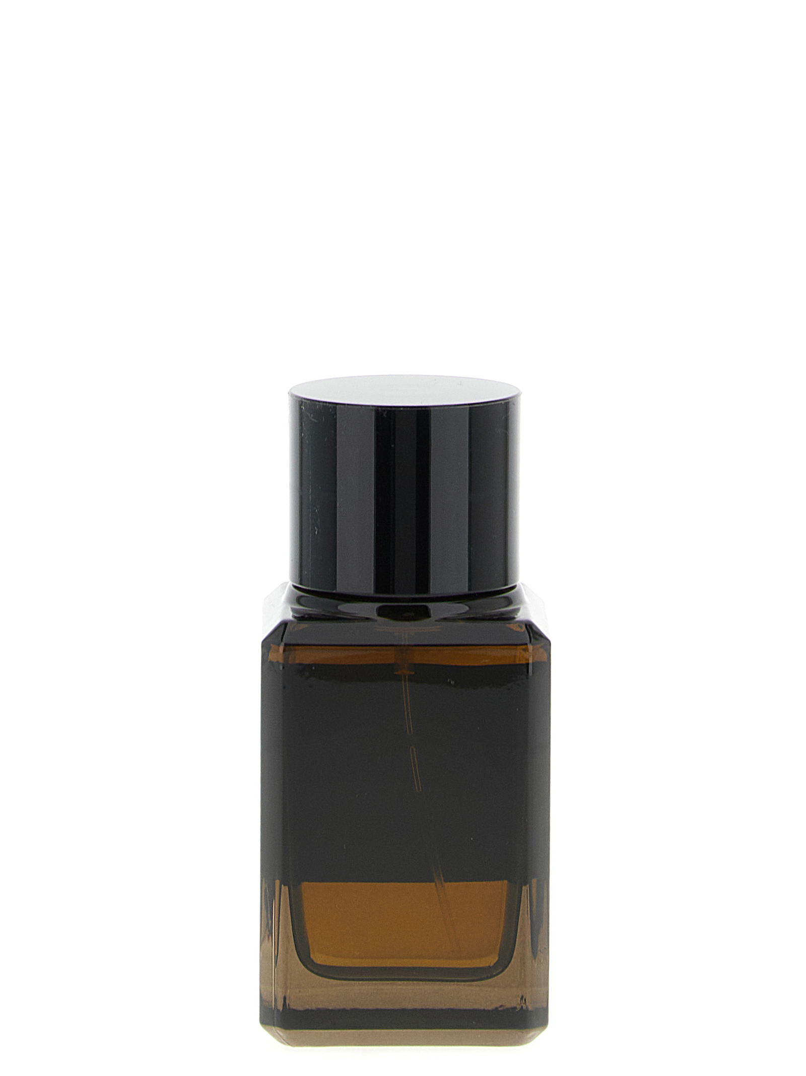 'Crystal Saffron' perfume extract 100 ml - immagine 3