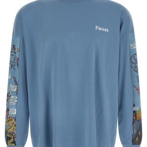 'UC2E4814-2' T-shirt