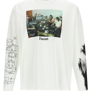 'UC2E4814-1' T-shirt