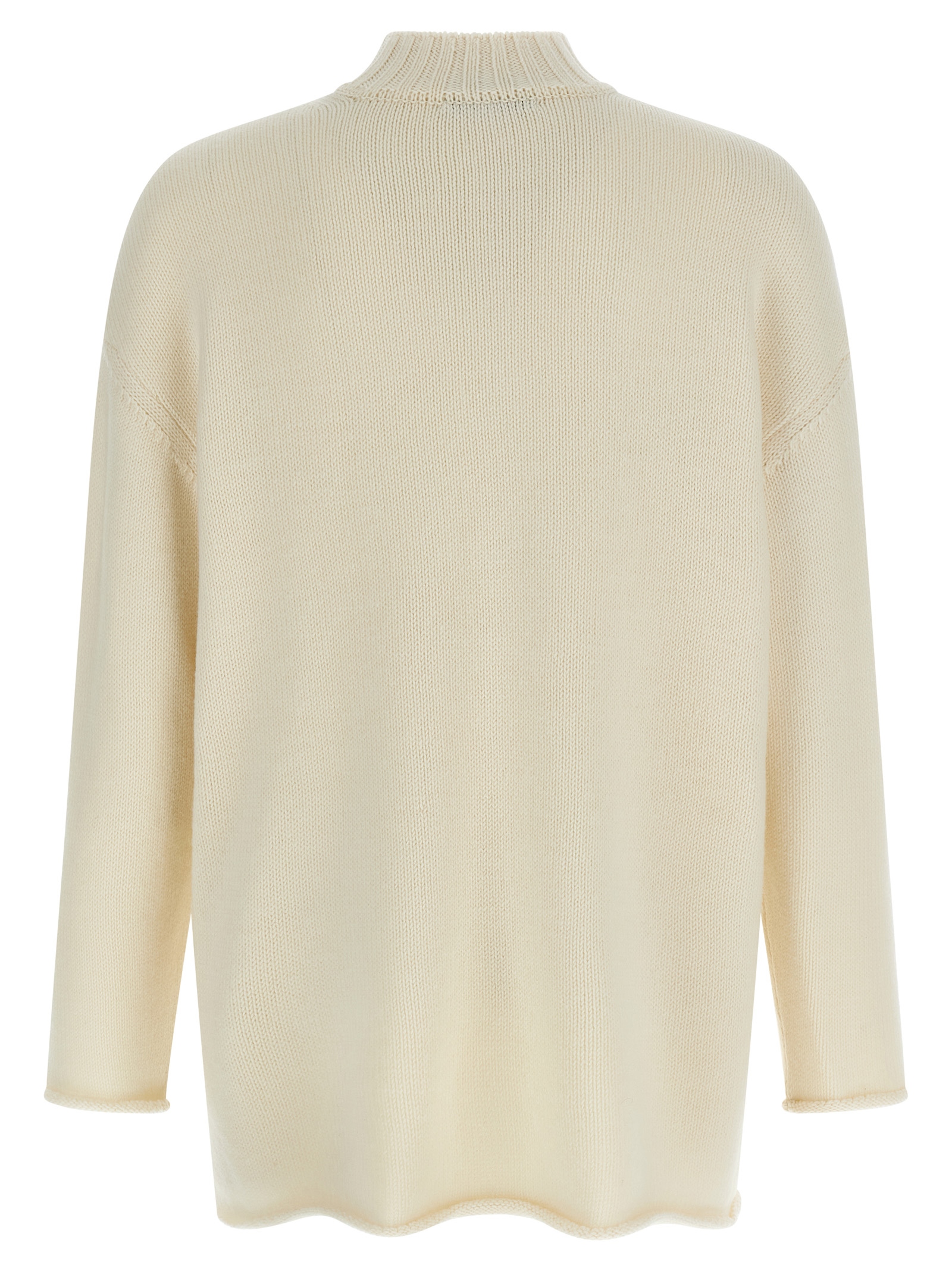 'UC2E4905' sweater - immagine 2