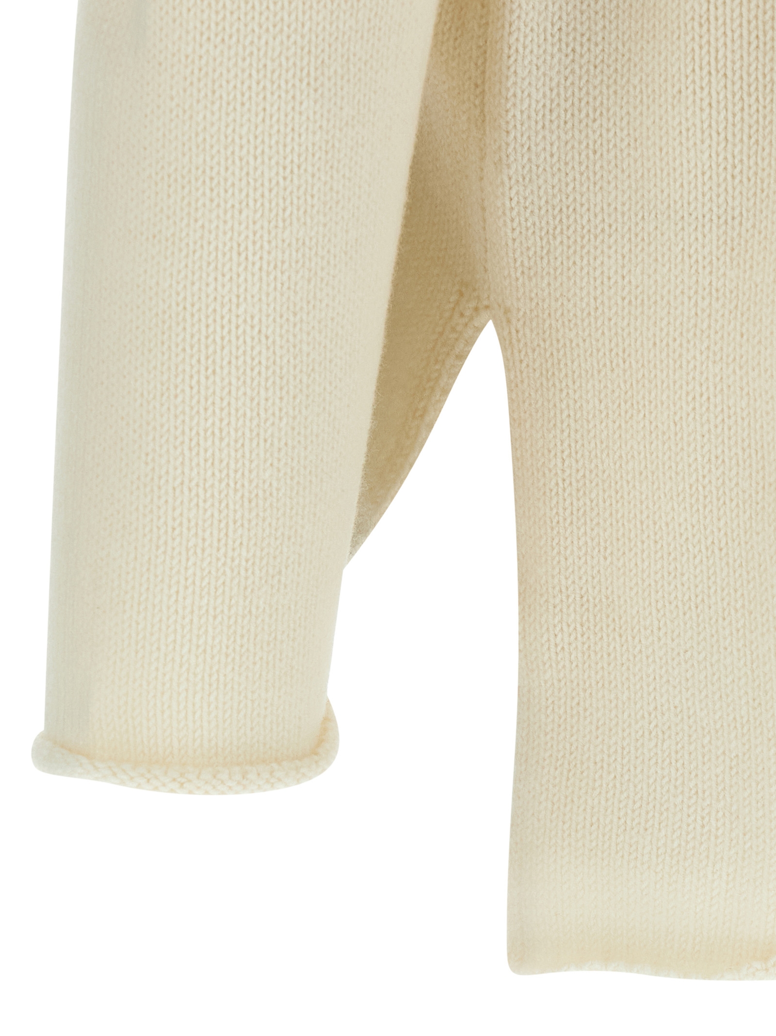 'UC2E4905' sweater - immagine 4