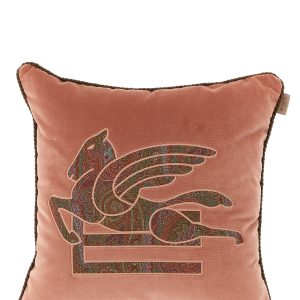 'Pegaso' cushion