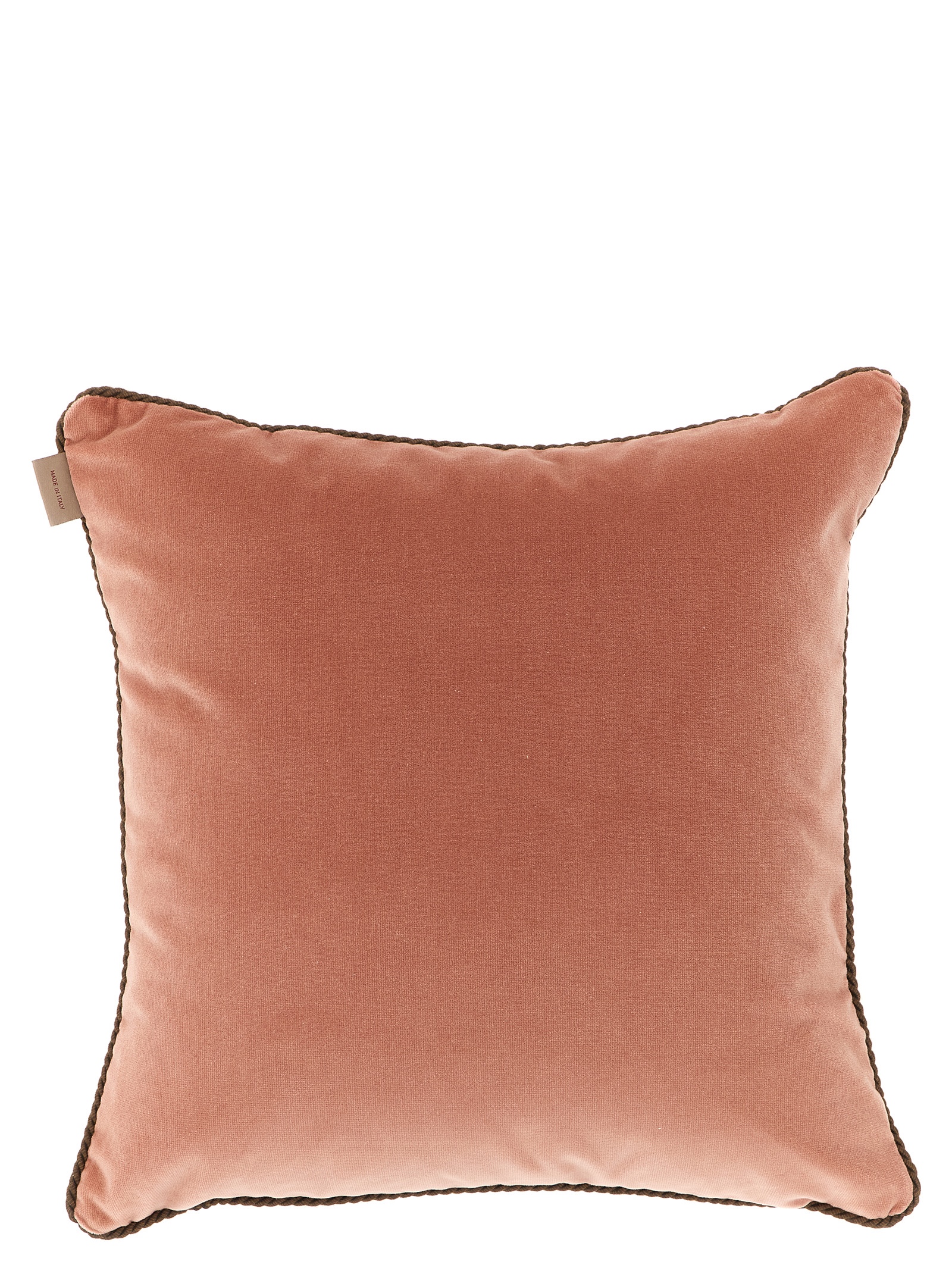 'Pegaso' cushion - immagine 2