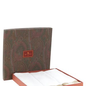 'Dafne' 6 washes set