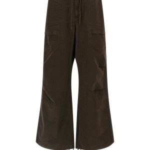 'Barren Cargo' pants