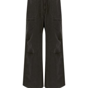 'Barren Cargo' pants