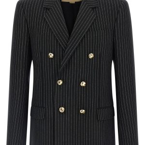 Valentino Garavani 'Valentino' blazer