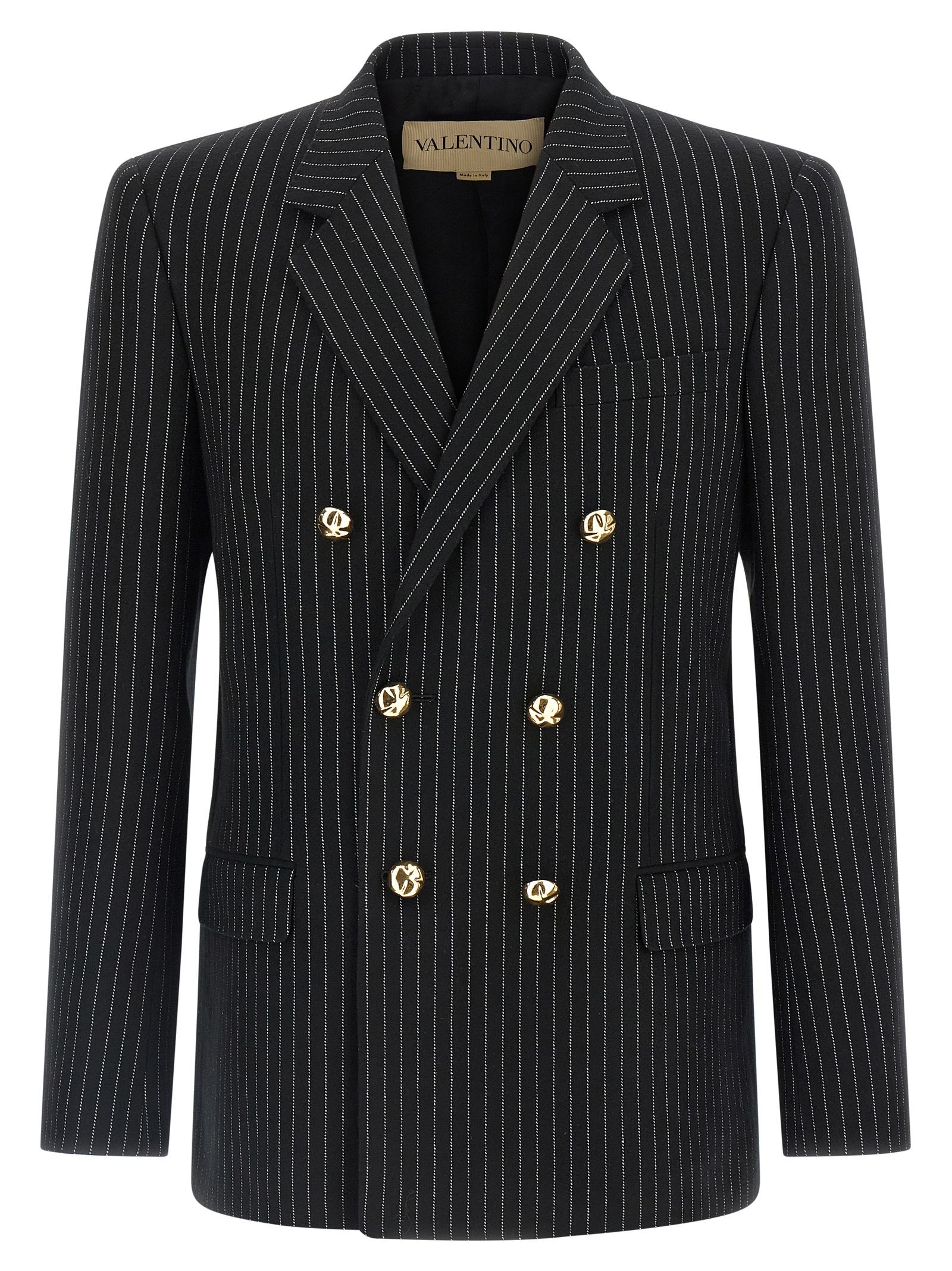 Valentino Garavani 'Valentino' blazer