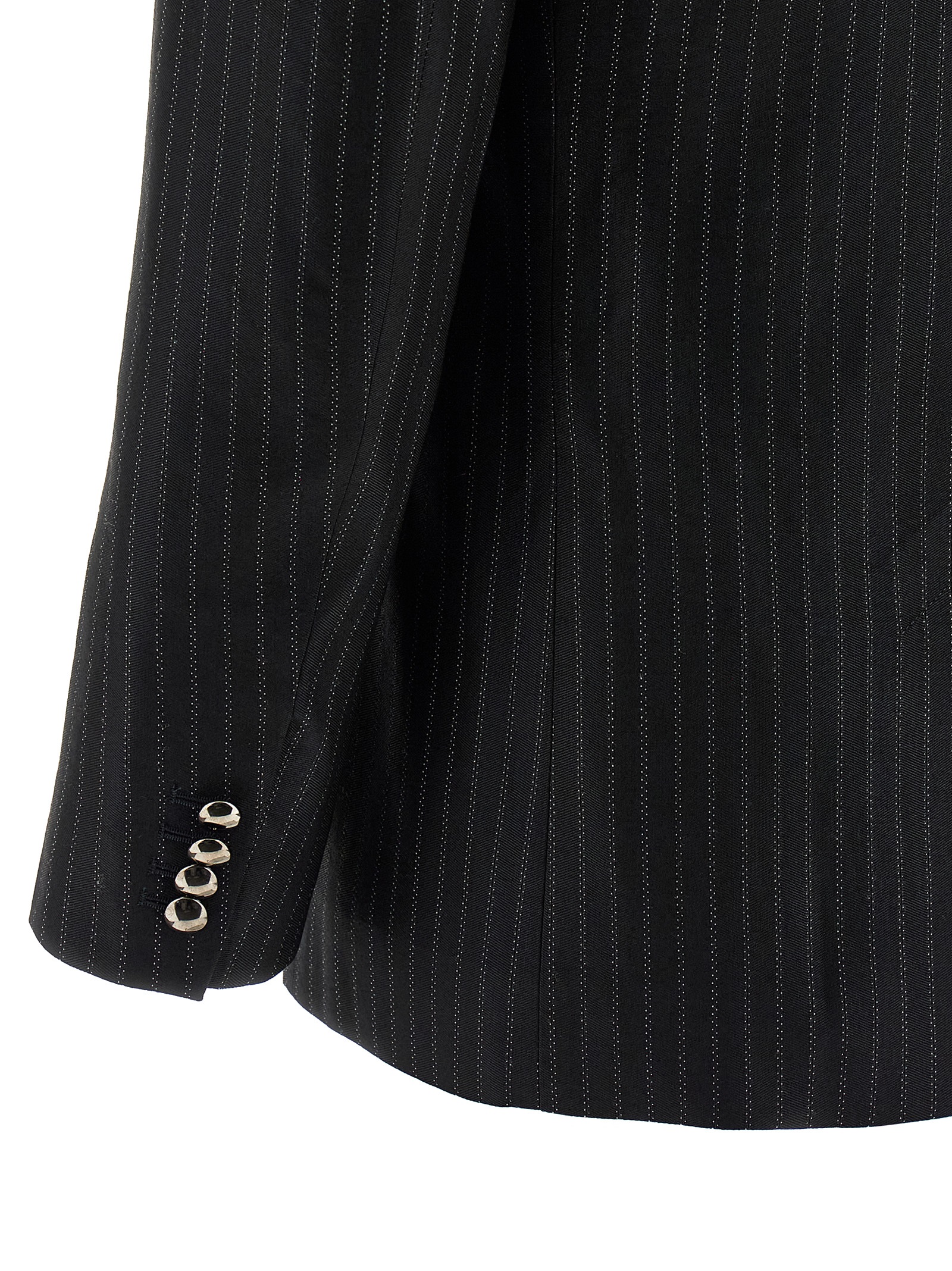 'Nahia' blazer - immagine 4