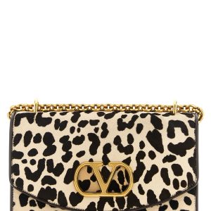 Valentino Garavani 'Vain' shoulder bag